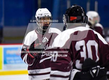 Thumbnail 3 in Fordham Prep @ St. Peter's Prep photogallery.