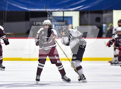 Thumbnail 3 in Fordham Prep @ St. Peter's Prep photogallery.