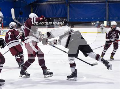 Thumbnail 3 in Fordham Prep @ St. Peter's Prep photogallery.
