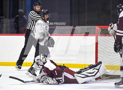 Thumbnail 3 in Fordham Prep @ St. Peter's Prep photogallery.