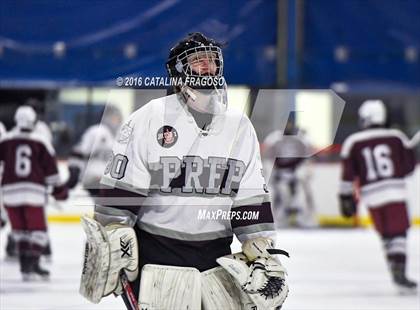 Thumbnail 2 in Fordham Prep @ St. Peter's Prep photogallery.