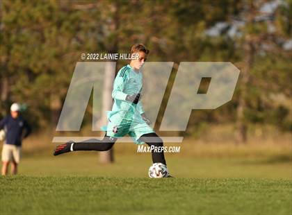 Thumbnail 2 in Moorhead @ Bemidji photogallery.