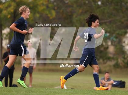 Thumbnail 1 in Moorhead @ Bemidji photogallery.