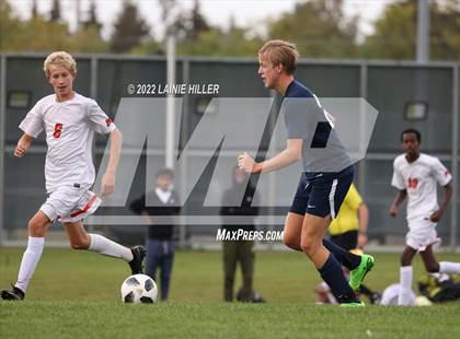 Thumbnail 1 in Moorhead @ Bemidji photogallery.