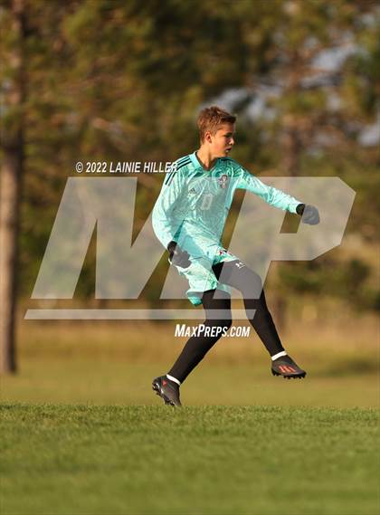 Thumbnail 1 in Moorhead @ Bemidji photogallery.