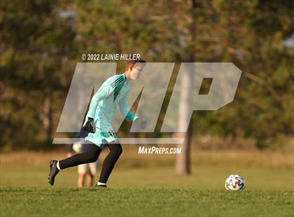 Thumbnail 1 in Moorhead @ Bemidji photogallery.