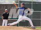 Photo from the gallery "Mission Viejo vs. Basic (National Classic)"