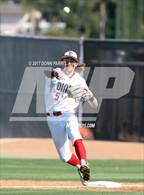 Photo from the gallery "Mission Viejo vs. Basic (National Classic)"