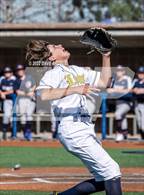 Photo from the gallery "Maeser Prep Academy vs. American Heritage (UHSAA 2A Final)"