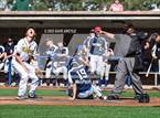 Photo from the gallery "Maeser Prep Academy vs. American Heritage (UHSAA 2A Final)"