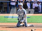 Photo from the gallery "Maeser Prep Academy vs. American Heritage (UHSAA 2A Final)"