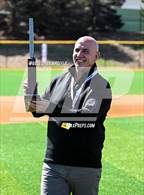 Photo from the gallery "Maeser Prep Academy vs. American Heritage (UHSAA 2A Final)"