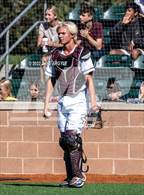 Photo from the gallery "Maeser Prep Academy vs. American Heritage (UHSAA 2A Final)"