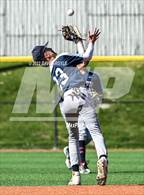 Photo from the gallery "Maeser Prep Academy vs. American Heritage (UHSAA 2A Final)"
