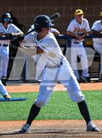 Photo from the gallery "Maeser Prep Academy vs. American Heritage (UHSAA 2A Final)"