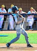Photo from the gallery "Maeser Prep Academy vs. American Heritage (UHSAA 2A Final)"