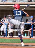 Photo from the gallery "Maeser Prep Academy vs. American Heritage (UHSAA 2A Final)"