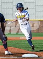 Photo from the gallery "Maeser Prep Academy vs. American Heritage (UHSAA 2A Final)"