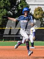Photo from the gallery "Maeser Prep Academy vs. American Heritage (UHSAA 2A Final)"