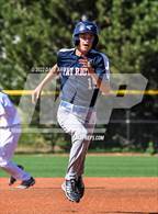 Photo from the gallery "Maeser Prep Academy vs. American Heritage (UHSAA 2A Final)"