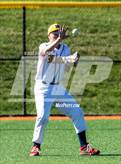 Photo from the gallery "Maeser Prep Academy vs. American Heritage (UHSAA 2A Final)"