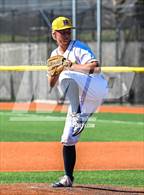 Photo from the gallery "Maeser Prep Academy vs. American Heritage (UHSAA 2A Final)"