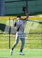 Photo from the gallery "Maeser Prep Academy vs. American Heritage (UHSAA 2A Final)"