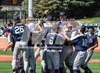 Photo from the gallery "Maeser Prep Academy vs. American Heritage (UHSAA 2A Final)"