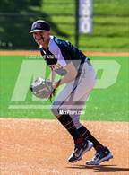 Photo from the gallery "Maeser Prep Academy vs. American Heritage (UHSAA 2A Final)"