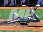 Photo from the gallery "Maeser Prep Academy vs. American Heritage (UHSAA 2A Final)"