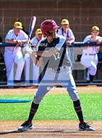 Photo from the gallery "Maeser Prep Academy vs. American Heritage (UHSAA 2A Final)"