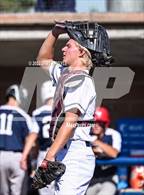 Photo from the gallery "Maeser Prep Academy vs. American Heritage (UHSAA 2A Final)"