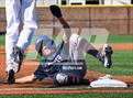 Photo from the gallery "Maeser Prep Academy vs. American Heritage (UHSAA 2A Final)"