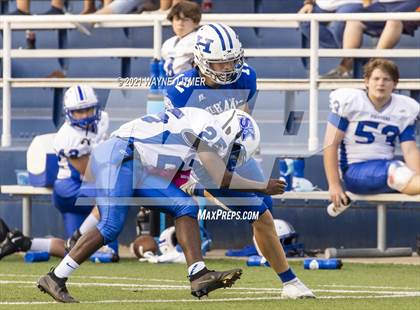 Thumbnail 2 in Simon Kenton @ Highlands photogallery.