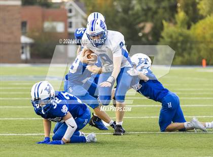 Thumbnail 1 in Simon Kenton @ Highlands photogallery.