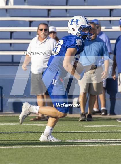 Thumbnail 3 in Simon Kenton @ Highlands photogallery.