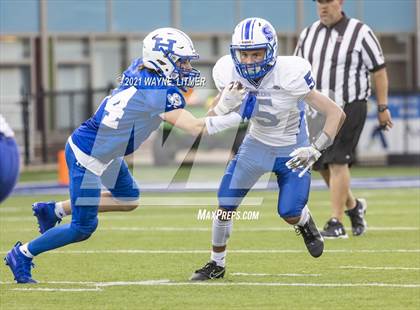 Thumbnail 1 in Simon Kenton @ Highlands photogallery.