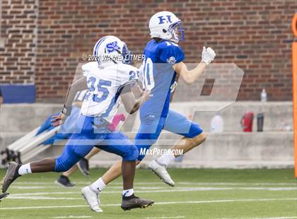Thumbnail 1 in Simon Kenton @ Highlands photogallery.
