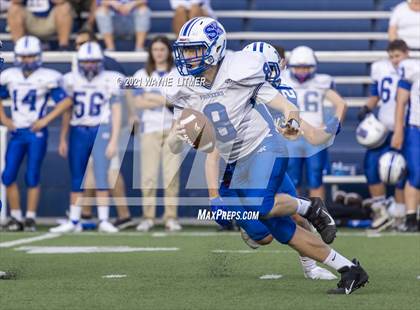 Thumbnail 2 in Simon Kenton @ Highlands photogallery.