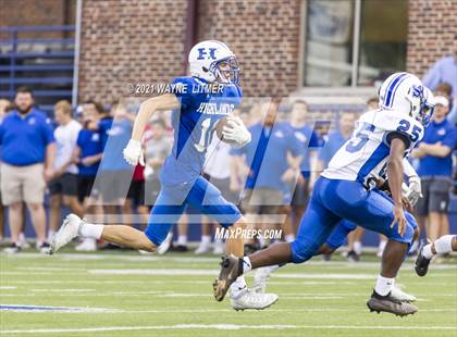 Thumbnail 2 in Simon Kenton @ Highlands photogallery.