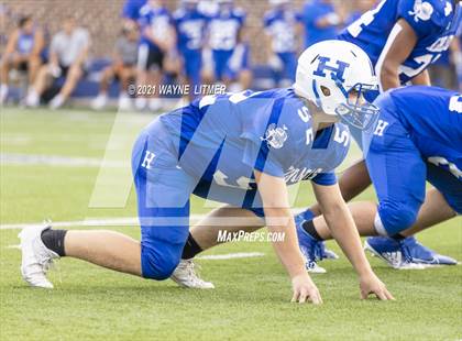 Thumbnail 3 in Simon Kenton @ Highlands photogallery.