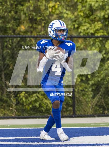 Thumbnail 2 in Simon Kenton @ Highlands photogallery.