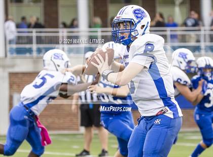 Thumbnail 2 in Simon Kenton @ Highlands photogallery.