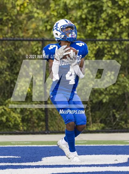 Thumbnail 1 in Simon Kenton @ Highlands photogallery.