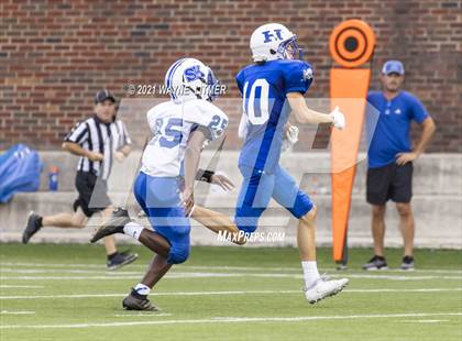 Thumbnail 2 in Simon Kenton @ Highlands photogallery.