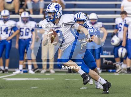 Thumbnail 3 in Simon Kenton @ Highlands photogallery.