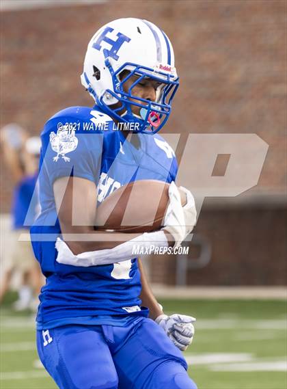 Thumbnail 1 in Simon Kenton @ Highlands photogallery.
