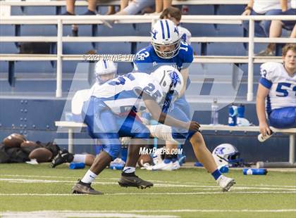 Thumbnail 1 in Simon Kenton @ Highlands photogallery.