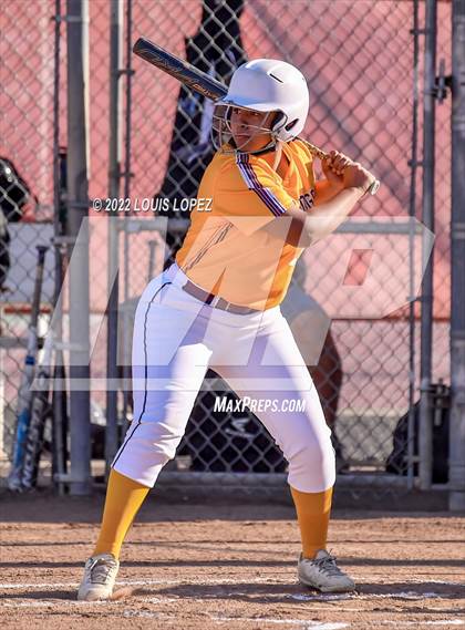 Thumbnail 1 in Azusa @ West Covina photogallery.