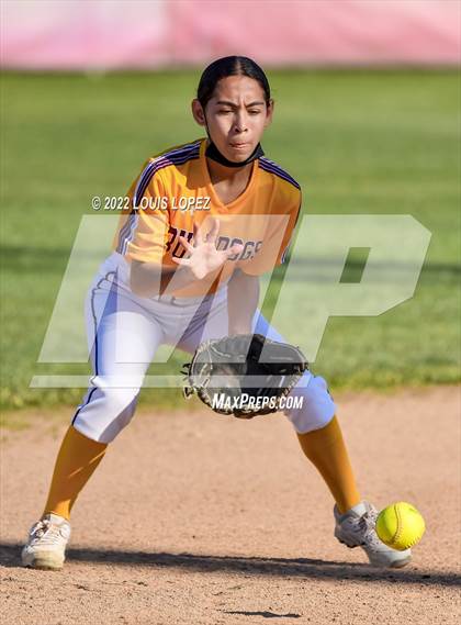 Thumbnail 1 in Azusa @ West Covina photogallery.
